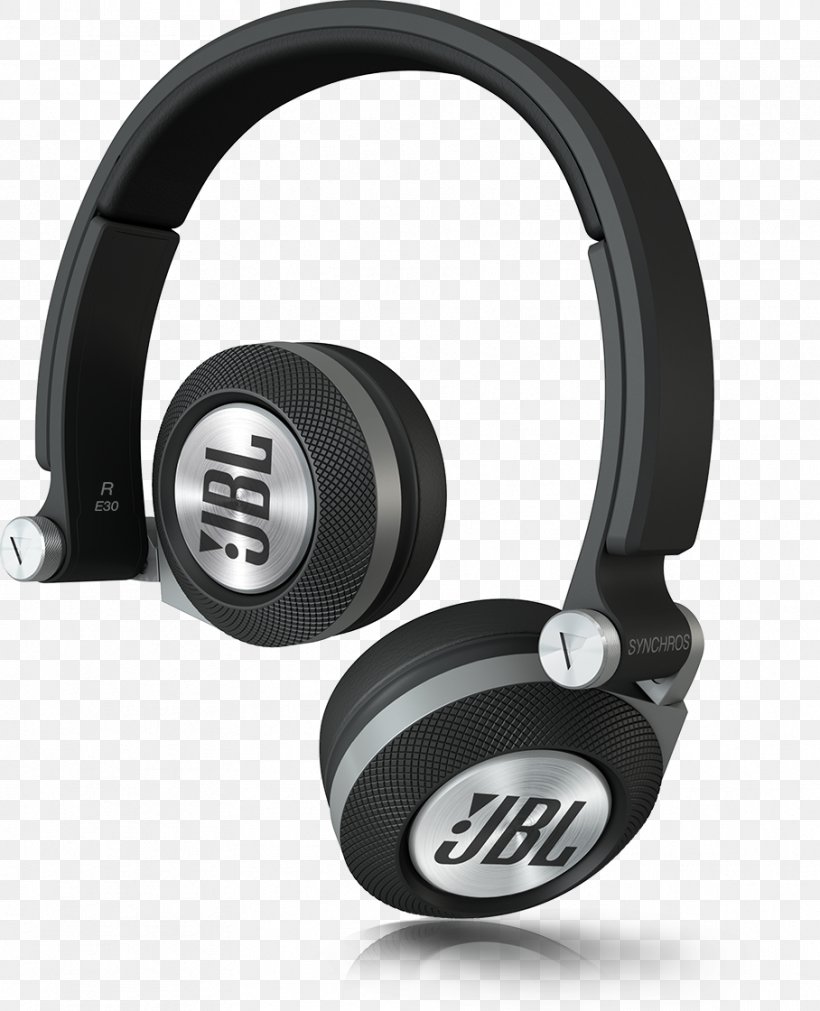 Headphones JBL Xtreme Audio Sound, PNG, 908x1120px, Headphones, Audio, Audio Equipment, Electronic Device, Electronics Download Free