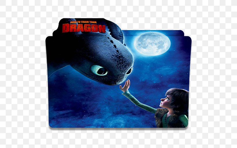 How To Train Your Dragon 1080p Film Dubbing 720p, PNG, 512x512px, How To Train Your Dragon, Adventure Film, Dean Deblois, Dragon, Dragons Riders Of Berk Download Free