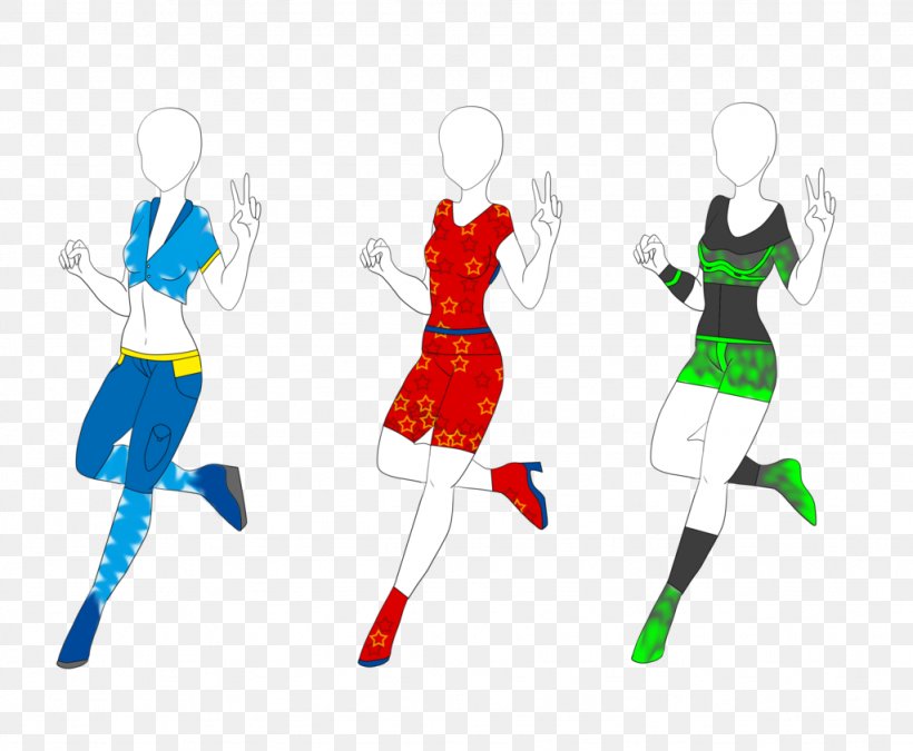 Illustration Clip Art Line, PNG, 1024x844px, Fashion Illustration, Majorette Dancer, Silhouette, Style Download Free