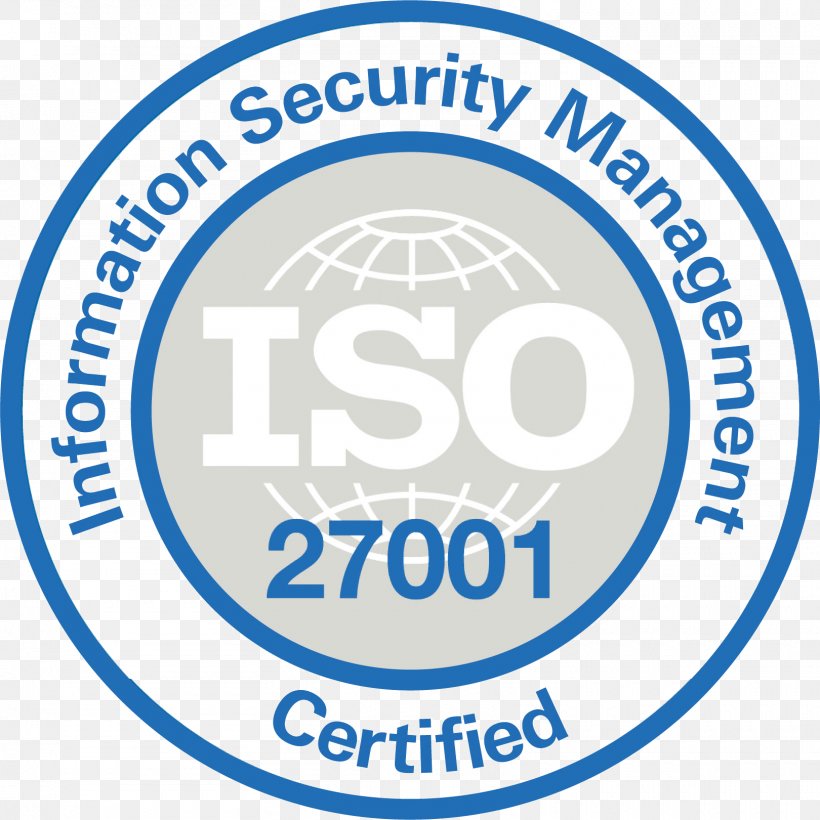 ISO/IEC 27001:2013 Information Security Management Certification International Organization For Standardization, PNG, 1620x1621px, Isoiec 27001, Area, Brand, Business, Certification Download Free