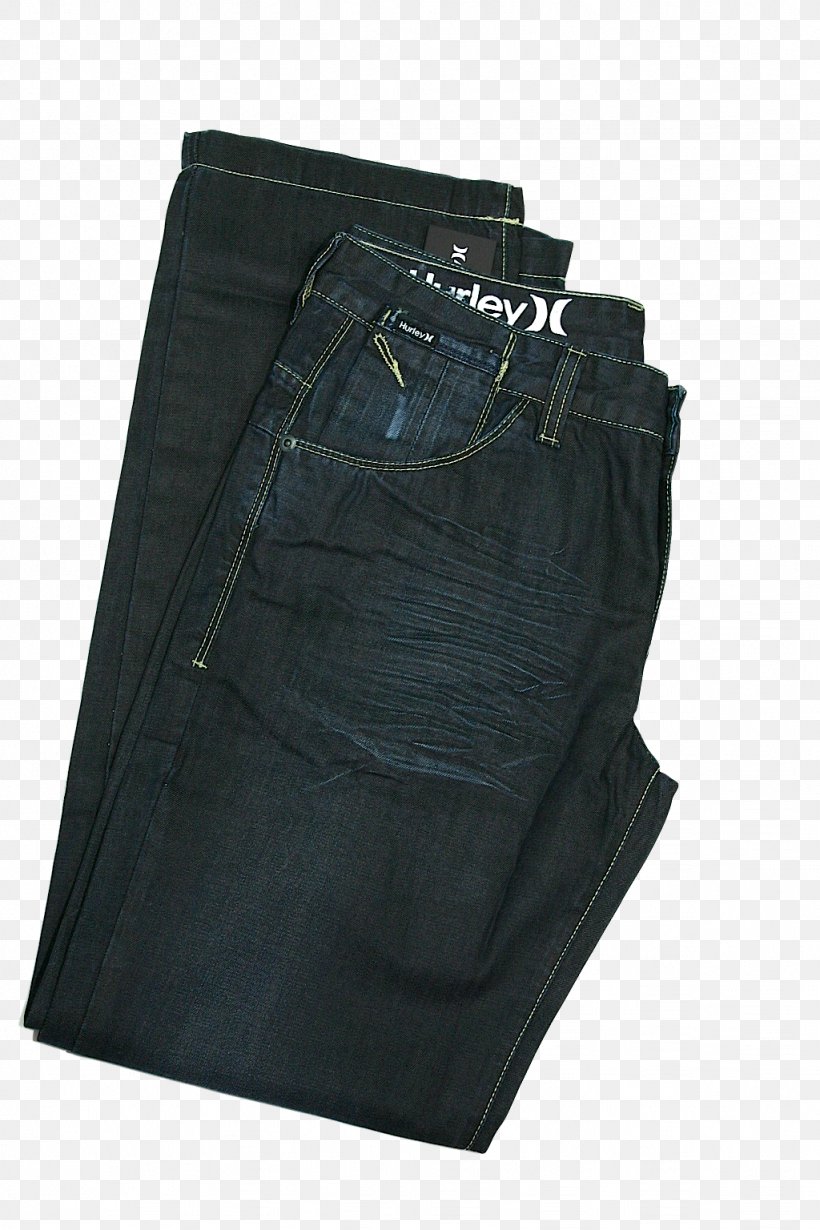 Jeans Denim Hurley International Black M, PNG, 1024x1536px, Jeans, Black, Black M, Denim, Hurley International Download Free