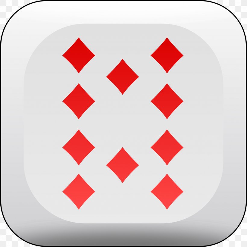 Joker Blackjack Playing Card Suit, PNG, 2400x2400px, Watercolor, Cartoon, Flower, Frame, Heart Download Free