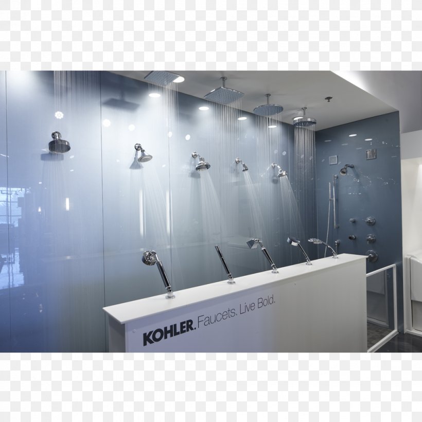 KOHLER Signature Store By Facets Of Austin Kohler Co. Sink Bathroom Interior Design Services, PNG, 1022x1022px, Kohler Co, Artist, Austin, Bathroom, Ceiling Download Free