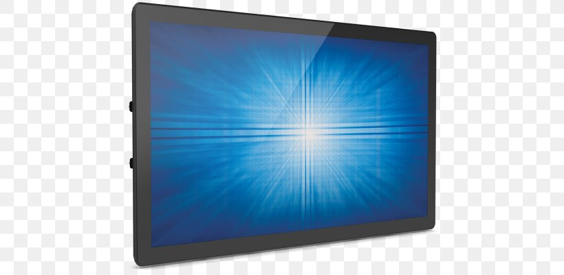 LED-backlit LCD Computer Monitors Laptop Touchscreen Liquid-crystal Display, PNG, 700x400px, Ledbacklit Lcd, Backlight, Capacitive Sensing, Computer, Computer Accessory Download Free