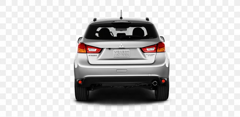 Mitsubishi Outlander Hyundai Santa Fe Kia Carens Emgrand, PNG, 940x460px, Mitsubishi Outlander, Automotive Design, Automotive Exterior, Automotive Lighting, Automotive Tire Download Free