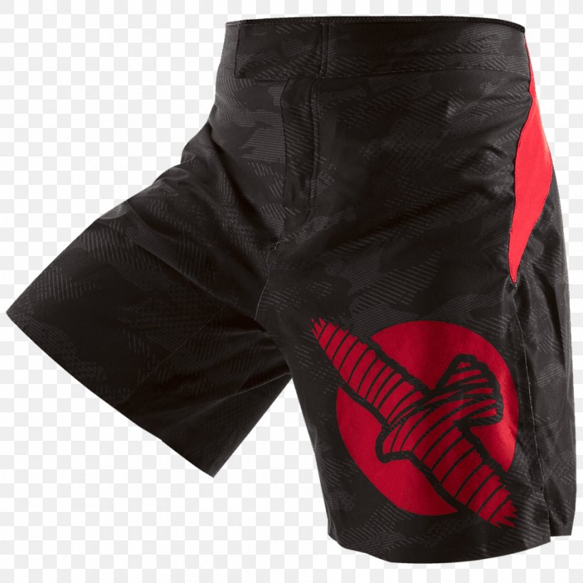Mixed Martial Arts Clothing Boxing MMA Gloves Shorts, PNG, 940x940px, Mixed Martial Arts Clothing, Active Shorts, Boxing, Boxing Glove, Brazilian Jiujitsu Download Free