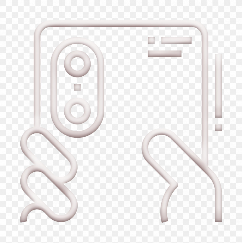 Mobile Technology Icon Dual Camera Icon Cell Icon, PNG, 1224x1228px, Cell Icon, Computer Application, Consumer Electronics, Fitness Tracker, Mobile Phone Download Free
