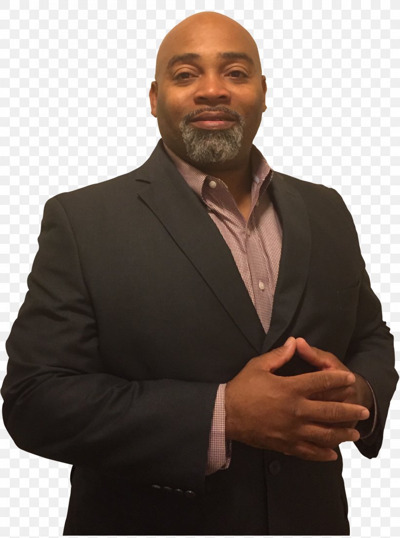 Motivational Speaker Businessperson Tuxedo Beard, PNG, 1480x1992px, Motivational Speaker, Beard, Blazer, Business, Business Executive Download Free