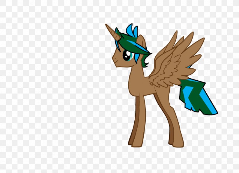 My Little Pony Horse Winged Unicorn Fluttershy, PNG, 900x650px, Pony, Animal Figure, Bird, Carnivoran, Cartoon Download Free