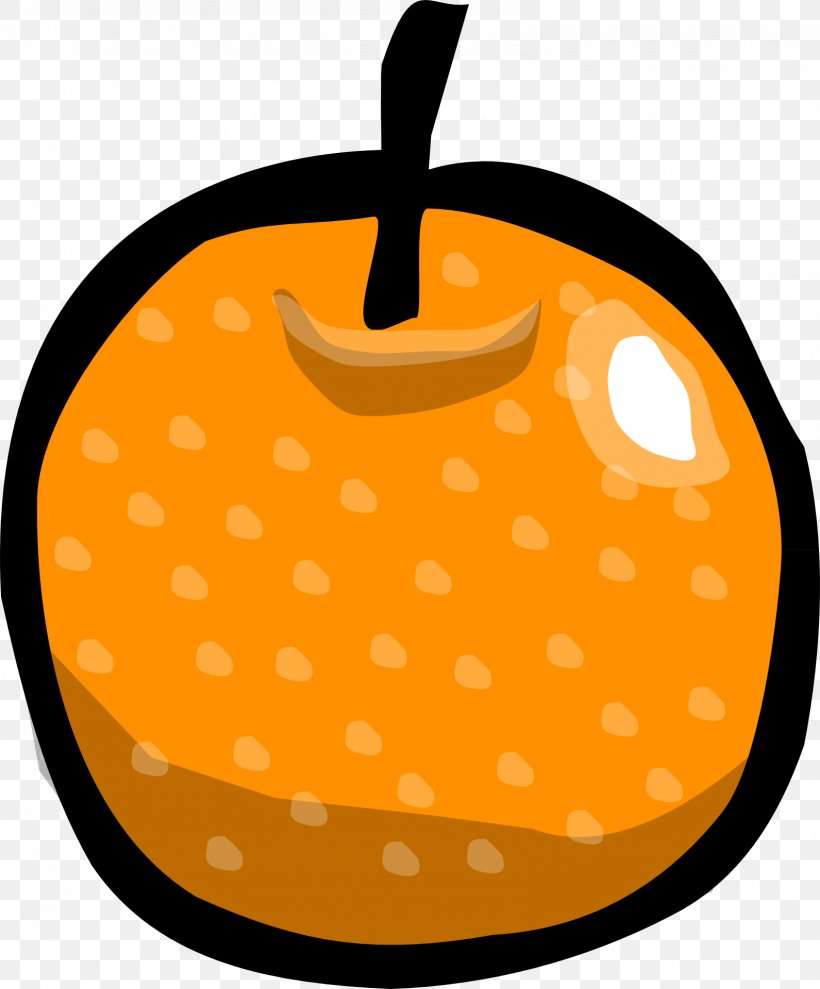 Orange Juice Clip Art, PNG, 1591x1920px, Orange Juice, Bitter Orange, Blog, Food, Fruit Download Free