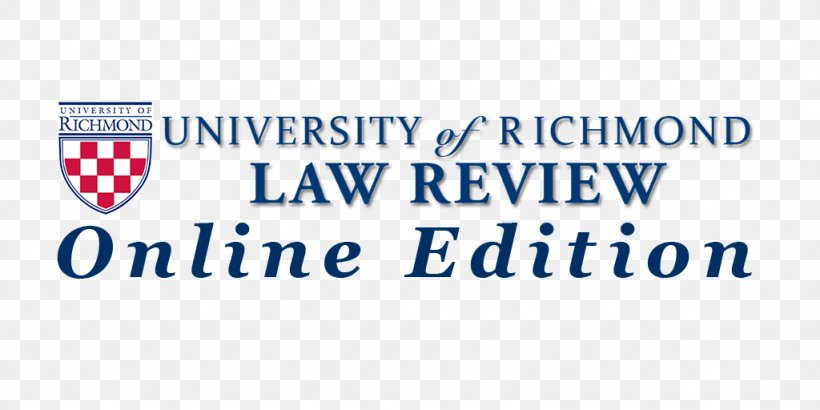 Organization Complex System University Of Richmond School Of Law Logo, PNG, 1024x512px, Organization, Area, Banner, Blue, Brand Download Free