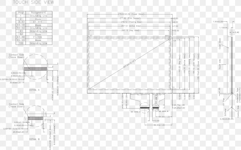 Paper Drawing Diagram Pattern, PNG, 3396x2123px, Paper, Area, Black And White, Diagram, Drawing Download Free
