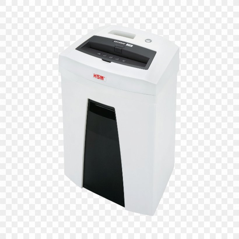 Paper Shredder Office Supplies Document, PNG, 1200x1200px, Paper, Beslistnl, Business, Document, Fellowes Brands Download Free