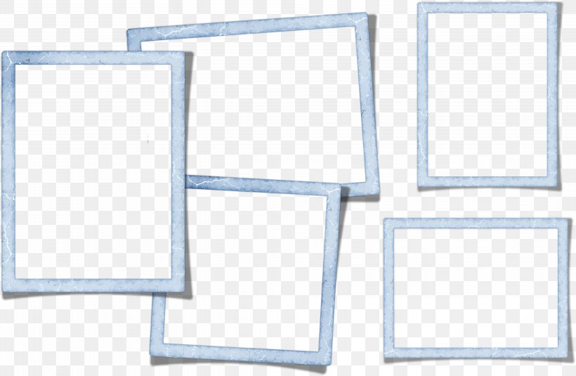 Picture Frames Photography Paper, PNG, 3929x2568px, Picture Frames, Computer, Decorative Arts, Ornament, Paper Download Free