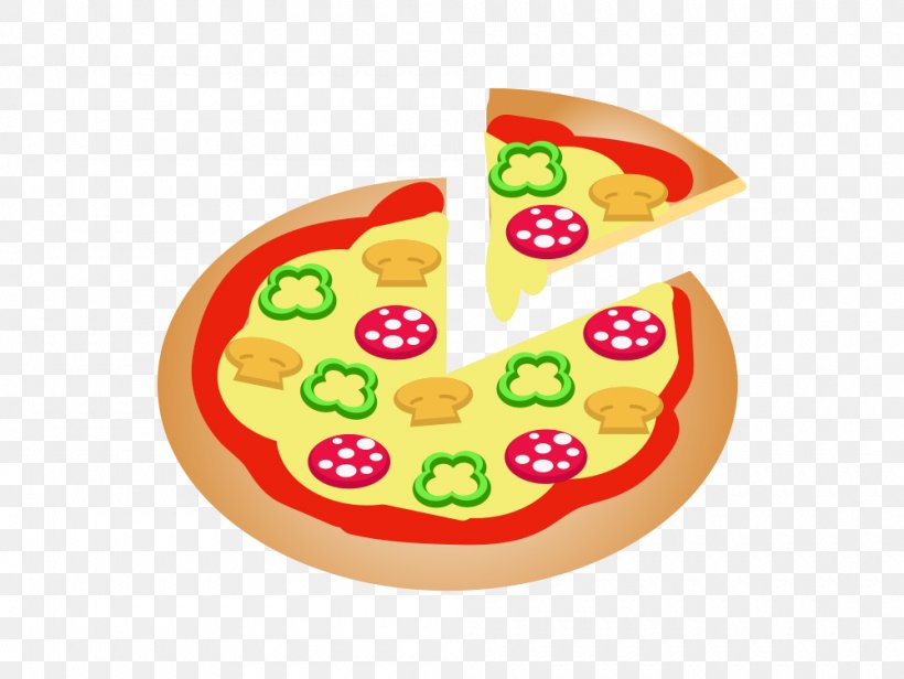 Pizza Margherita Italian Cuisine Chicago-style Pizza Clip Art, PNG, 1000x752px, Pizza, Chicagostyle Pizza, Confectionery, Cuisine, Dish Download Free