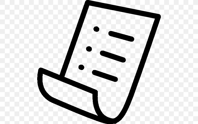 Purchase Order Icon Design, PNG, 512x512px, Purchase Order, Black And White, Commerce, Icon Design, Order Download Free