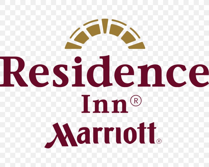 Residence Inn By Marriott Calgary South Marriott International Hotel, PNG, 1280x1024px, Residence Inn By Marriott, Accommodation, Area, Brand, Extended Stay America Download Free