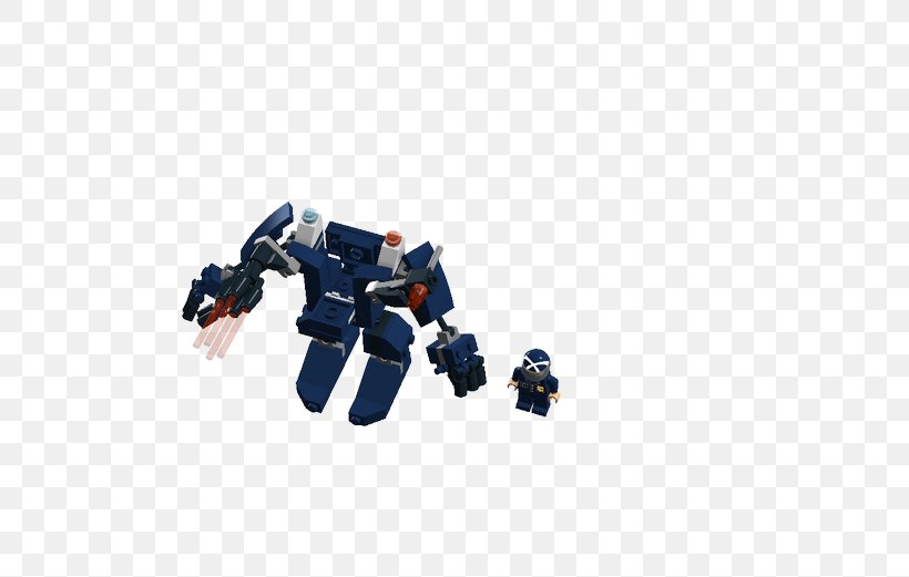 Robot Mecha Product, PNG, 660x521px, Robot, Machine, Mecha, Toy Download Free