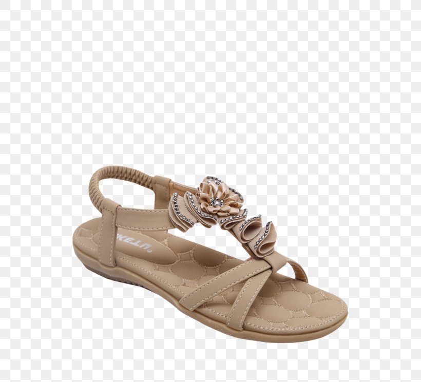 Sandal Satchel Leather Shoe Bag, PNG, 558x744px, Sandal, Absatz, Bag, Beige, Cognac Download Free