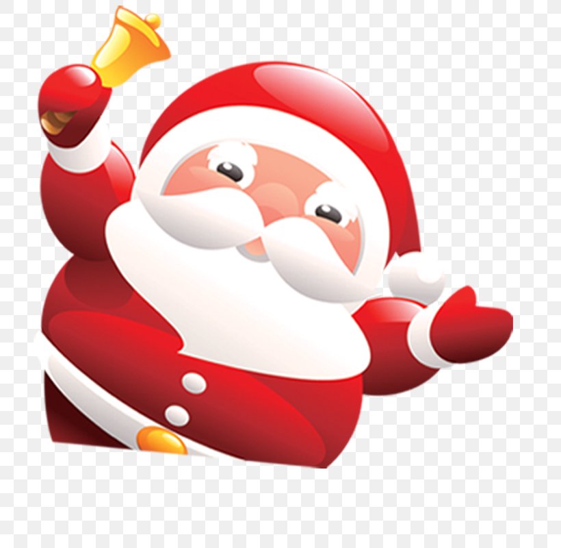 Santa Claus Christmas Clip Art, PNG, 800x800px, Santa Claus, Cartoon, Christmas, Christmas Card, Christmas Ornament Download Free
