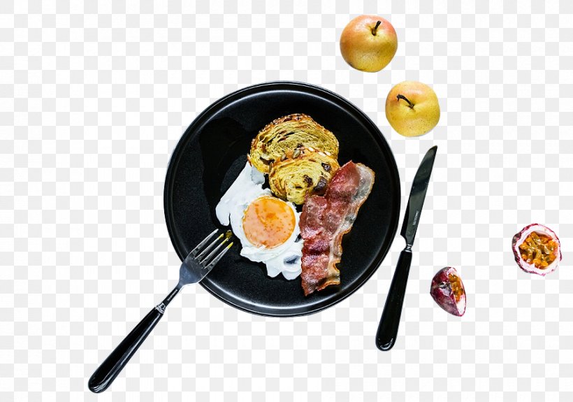 Sausage Toast Bacon Fried Egg Omelette, PNG, 900x632px, Sausage, Bacon, Bacon Grill, Bread, Breakfast Download Free