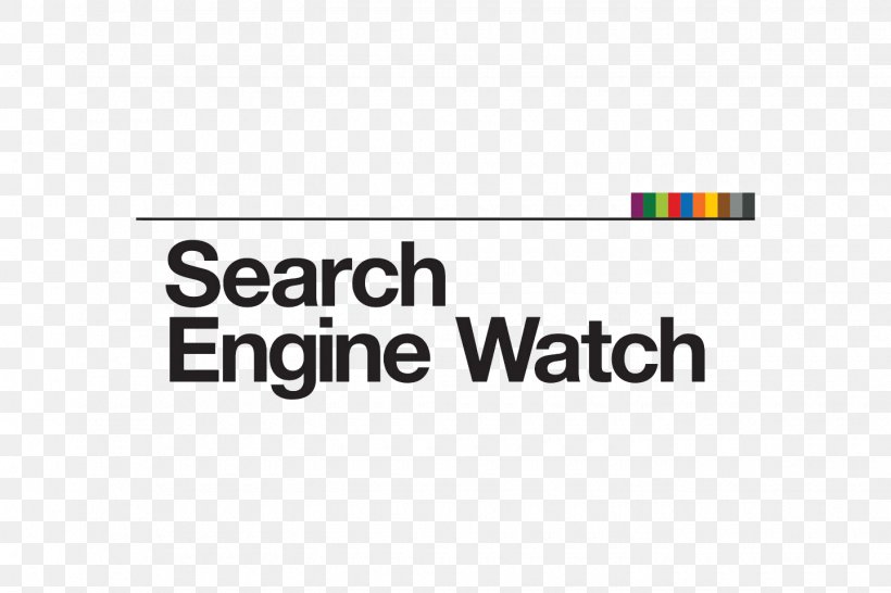 Search Engine Watch Digital Marketing Web Search Engine Search Engine Optimization, PNG, 1440x960px, Search Engine Watch, Area, Brand, Clickz, Content Marketing Download Free