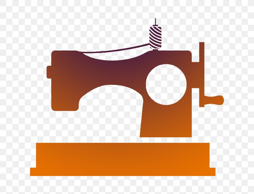 Sewing Machines Tailor Textile Thread, PNG, 626x626px, Sewing Machines, Bobbin, Brand, Business Cards, Clothing Download Free