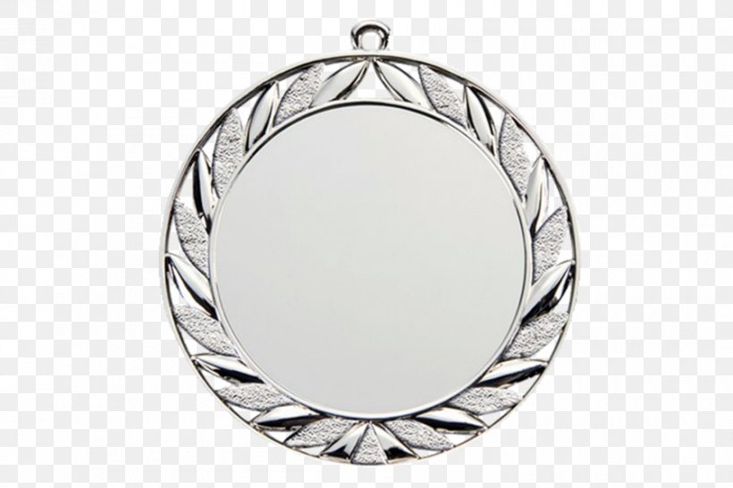 Silver Medal Prize Trophy, PNG, 900x600px, Medal, Award, Beslistnl, Body Jewelry, Bronze Download Free