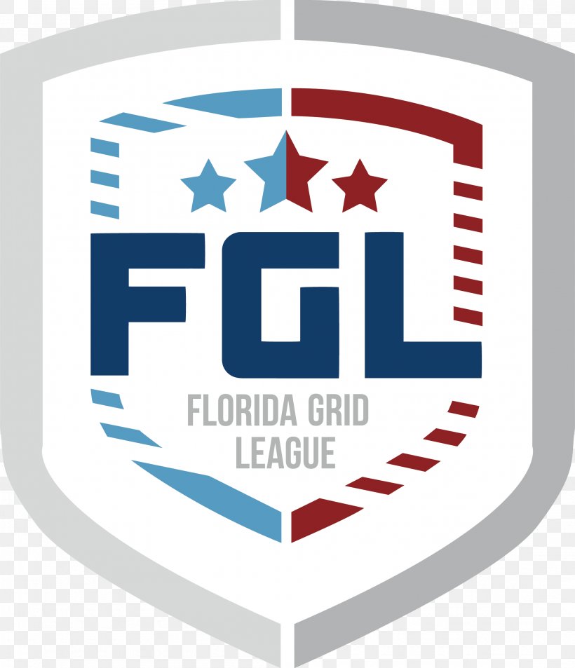 Sports League Florida Grid League Team Sport, PNG, 2197x2556px, Sport, Area, Athlete, Brand, Florida Download Free