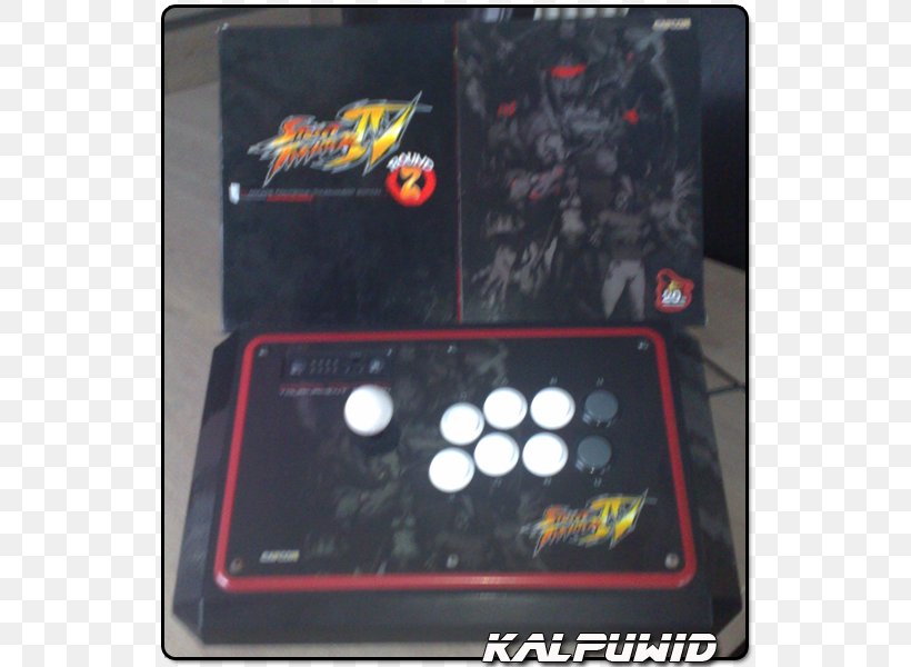 Street Fighter IV Arcade Game PlayStation 3 Mad Catz Game Controllers, PNG, 800x600px, Street Fighter Iv, Arcade Game, Computer Hardware, Fighting Game, Florida Download Free