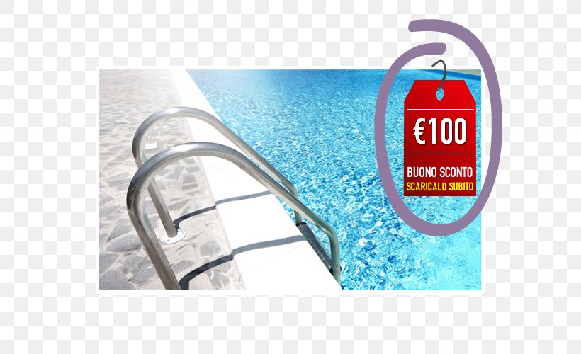 Swimming Pool Hot Tub Backyard Garden, PNG, 600x500px, Swimming Pool, Algaecide, Apartment, Backyard, Brand Download Free