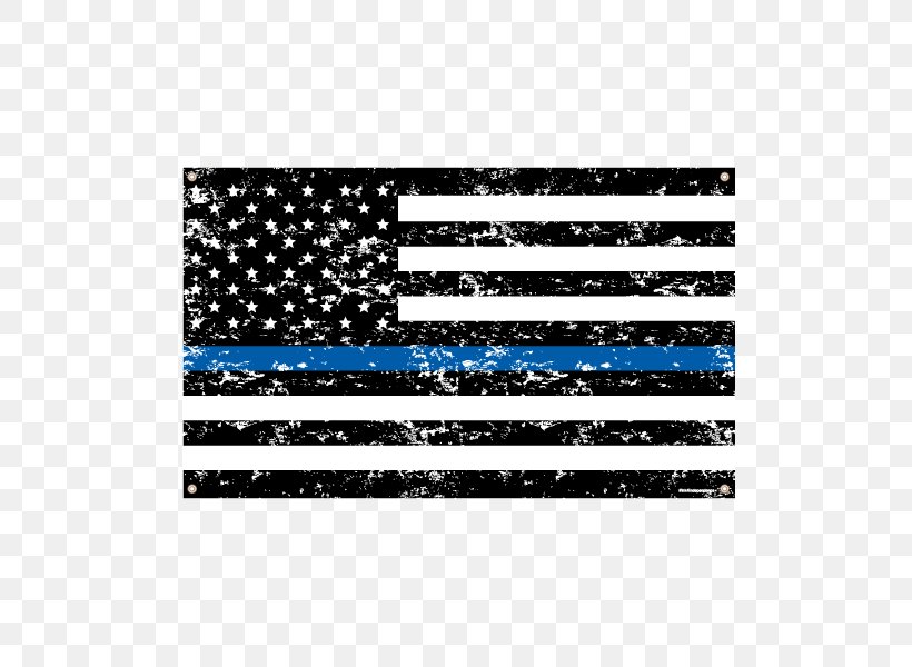 The Thin Red Line Thin Blue Line Flag Of The United States Decal, PNG, 600x600px, Thin Red Line, Banner, Black, Blue Lives Matter, Bumper Sticker Download Free
