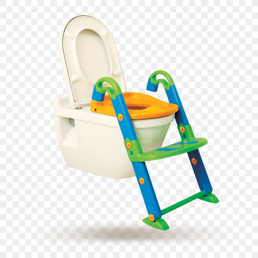 Toilet Training Toilet & Bidet Seats Child, PNG, 1000x1000px, Toilet Training, Babybjorn, Boy, Chair, Child Download Free