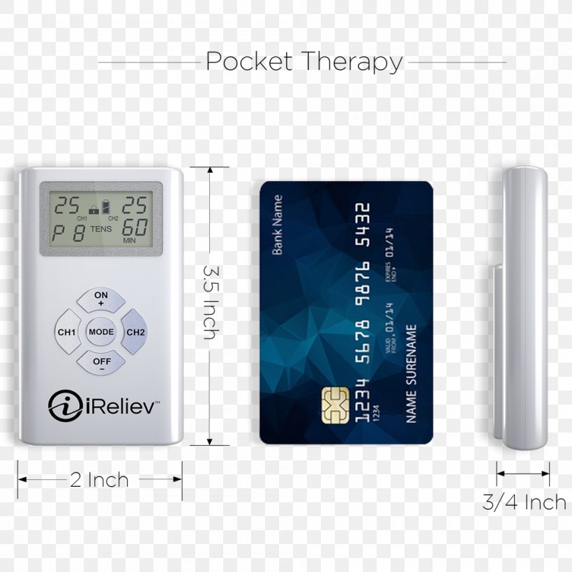 Transcutaneous Electrical Nerve Stimulation Electrical Muscle Stimulation Pain Management Electrotherapy, PNG, 1000x1000px, Electrical Muscle Stimulation, Ache, Arthritis, Back Pain, Electrode Download Free