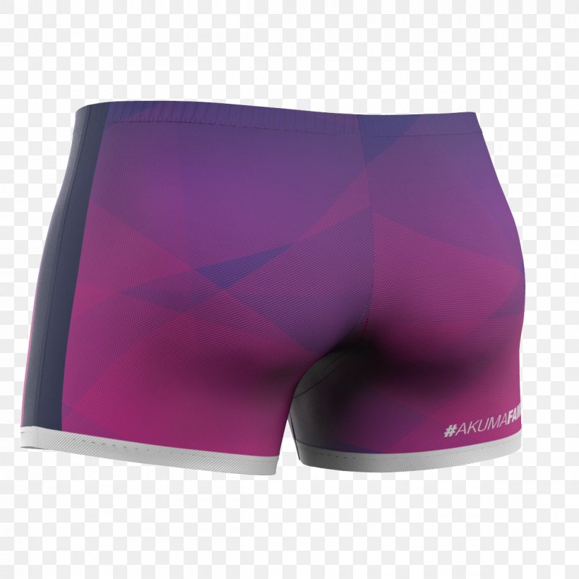 Underpants Swim Briefs Trunks Shorts, PNG, 1200x1200px, Watercolor, Cartoon, Flower, Frame, Heart Download Free