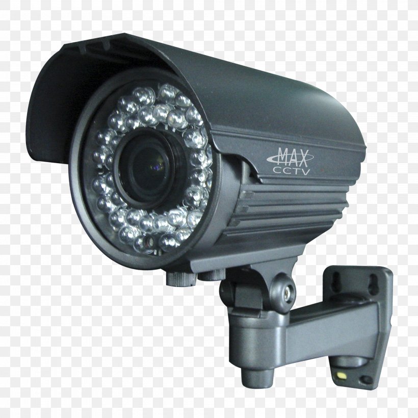Video Cameras Security Digital Video Closed-circuit Television, PNG, 4000x4000px, Camera, Bewakingscamera, Camera Lens, Cameras Optics, Closedcircuit Television Download Free
