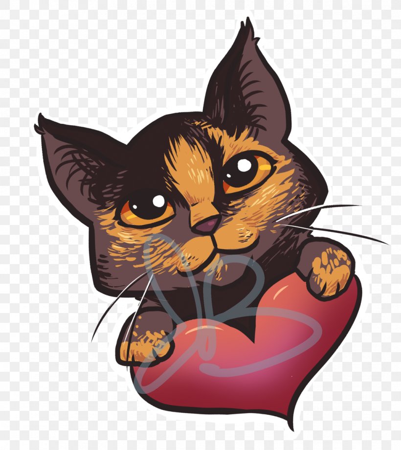 Whiskers Kitten Tabby Cat Domestic Short-haired Cat Black Cat, PNG, 1069x1200px, Whiskers, Black Cat, Carnivoran, Cat, Cat Like Mammal Download Free