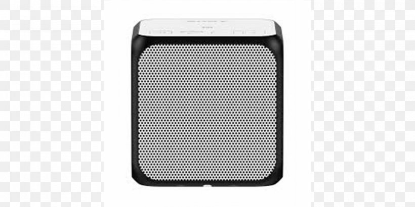 Wireless Speaker Sony SRS-X11 Loudspeaker Laptop, PNG, 2000x1000px, Wireless Speaker, Audio, Bluetooth, Laptop, Loudspeaker Download Free