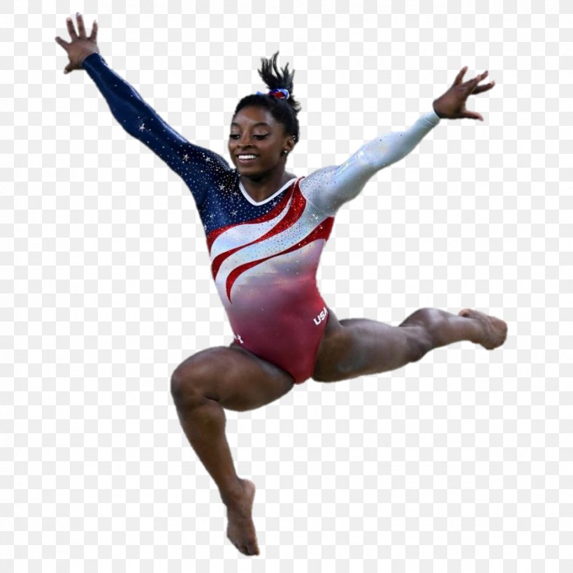 2016 Summer Olympics United States Women's National Gymnastics Team Olympic Games Artistic Gymnastics, PNG, 927x927px, United States, Artistic Gymnastics, Competition, Competition Event, Dancer Download Free