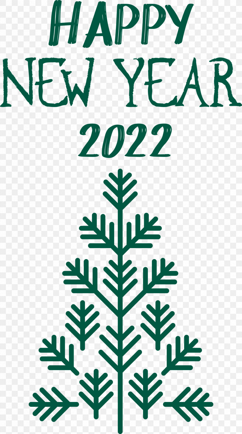 2022 New Year Happy New Year 2022, PNG, 1678x3000px, Christmas Day, Christmas Card, Christmas Tree, Holiday, New Year Download Free