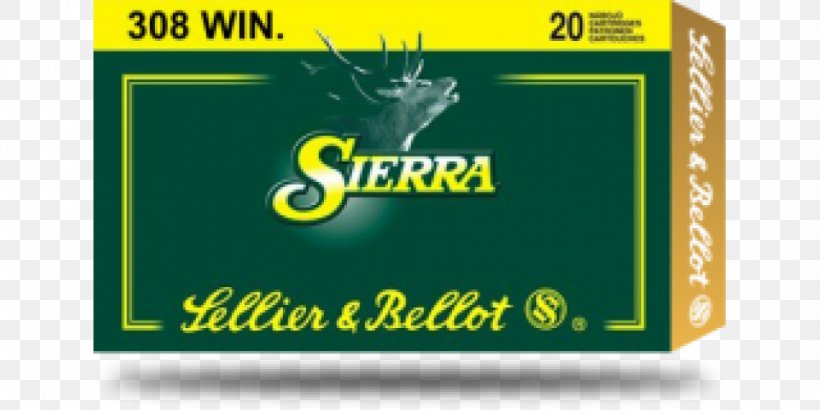 .30-06 Springfield Sellier & Bellot 7×64mm Cartridge Ammunition, PNG, 1000x500px, 243 Winchester, 308 Winchester, 757mm Mauser, 3006 Springfield, 55645mm Nato Download Free