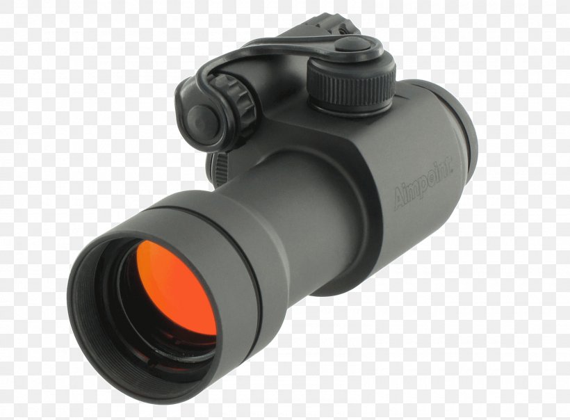 Aimpoint AB Reflector Sight Aimpoint CompM2 Red Dot Sight, PNG, 1600x1180px, Aimpoint Ab, Aimpoint Compm2, Aimpoint Compm4, Ammunition, Binoculars Download Free