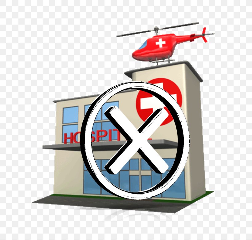 Animation Hospital Medicine, PNG, 733x781px, Animation, Aircraft, Animated Cartoon, Brand, Drawing Download Free