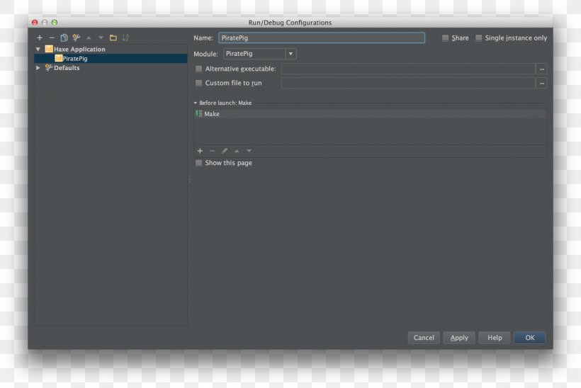 Atom Screenshot IntelliJ IDEA Computer Software GitHub, PNG, 2370x1584px, Atom, Brand, Clojure, Computer Monitors, Computer Software Download Free