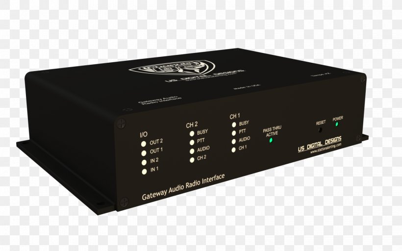 Audio Power Amplifier Electronics AV Receiver, PNG, 1440x900px, Audio Power Amplifier, Amplifier, Audio, Audio Receiver, Av Receiver Download Free