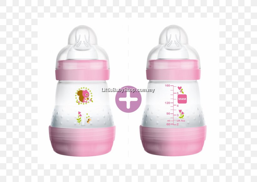 Baby Bottles Baby Food Baby Colic Infant Mother, PNG, 580x580px, Baby Bottles, Baby Bottle, Baby Colic, Baby Food, Baby Mama Download Free