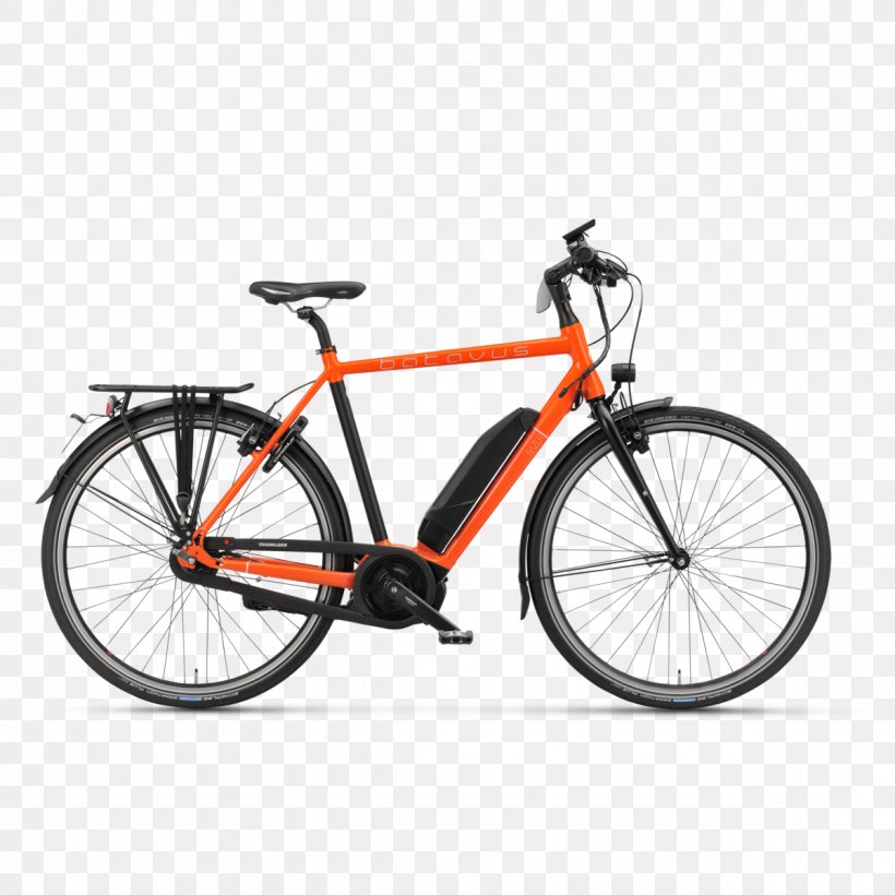 Batavus Razer Heren (2018) Electric Bicycle Batavus Dames Dinsdag E-Go (2018), PNG, 1200x1200px, Batavus, Bicycle, Bicycle Accessory, Bicycle Frame, Bicycle Part Download Free