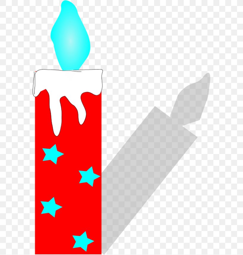 Birthday Cake Candle Clip Art, PNG, 600x861px, Birthday Cake, Area, Blog, Blue, Candle Download Free