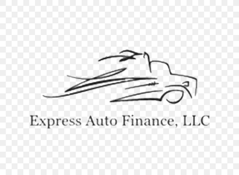 Car Stef Transport Saintes Sa Payment Finance, PNG, 800x600px, Car, Area, Artwork, Black And White, Brand Download Free