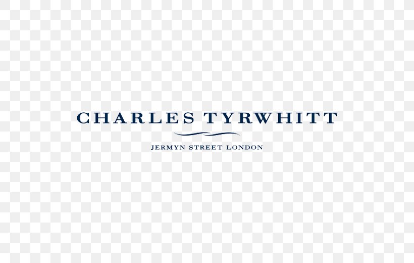 Charles Tyrwhitt Retail Shopping Centre United Kingdom, PNG, 520x520px, Charles Tyrwhitt, Area, Blue, Brand, Logo Download Free